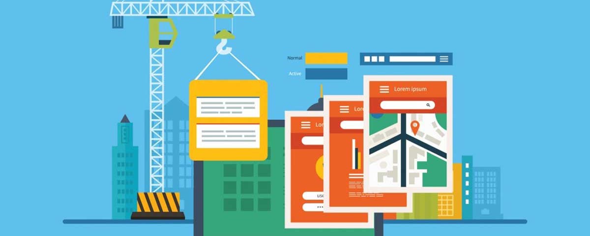 the-importance-of-website-maintenance