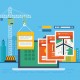 the-importance-of-website-maintenance