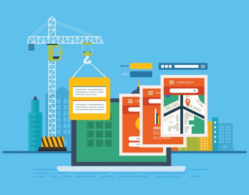the-importance-of-website-maintenance