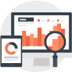 Search Engine Optimisation