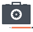 Conversion Rate Optimization