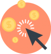 Adwords Management