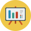 Analytics Consultancy
