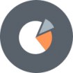 Search Engine Marketing