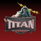 titan-testimonials