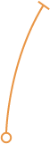 9.png