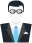 clients.png