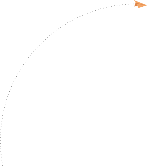 plane.png